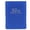 Blue, variant on M Buder 32MB Game Console Memory Card High Speed FMCB1.966 Gaming External Data Card for PS2, Red (32MB / 0.03 GB, 6.00 x 4.00 x 1.00 inches / 15.2 x 10.2 x 2.5 cm)