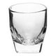 thumbnail image 1 of Juego 12 Tequileros Vencort Caballito Shot De Vidrio 1.5 Oz 40 Ml, 1 of 2