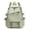 Light Green, variant on Classic Travel Backpack for Women Men Large Capacity Schoolbags Workout Sports Backpack Casual Laptop Bags