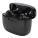 thumbnail image 3 of Auriculares intrauditivos, Y113 Bluetooth 5.0 Auriculares inalámbricos Bluetooth Estéreo Auriculares Materiales ecológicos, 3 of 9