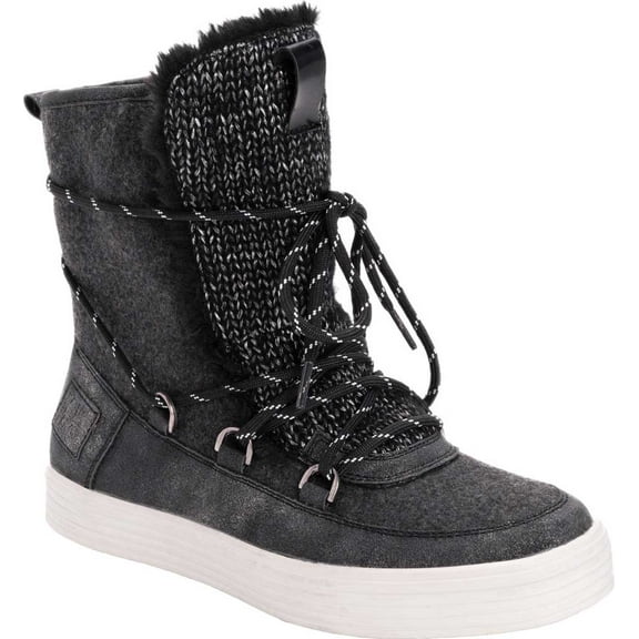 MUK LUKS® Women's Jacey Boots