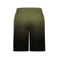 thumbnail image 3 of Pantalones Cortos Casuales para Hombre Imprimir con Bolsillos Pantalones de Playa de Cintura Elástica, Pantalones Cortos de Cintura Elástica para Hombre, 3 of 8