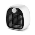 thumbnail image 2 of Household Air Heater Instant Heating Tabletop Air Heater Electric Heating, 2 of 2