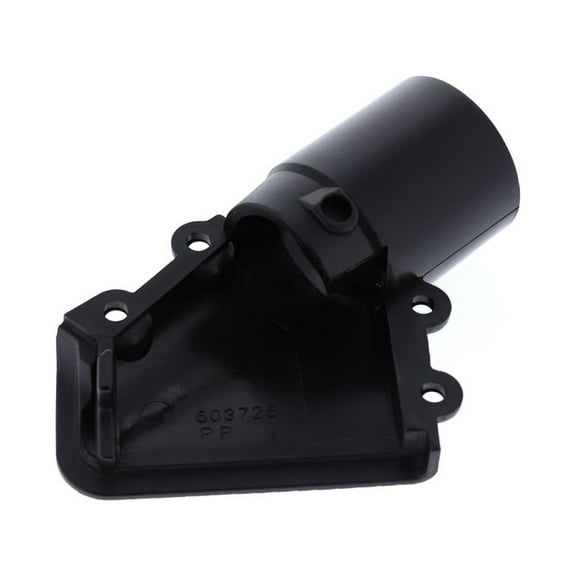 OEM 603726-00 Miter Saw Dust Shroud DW712 DW712