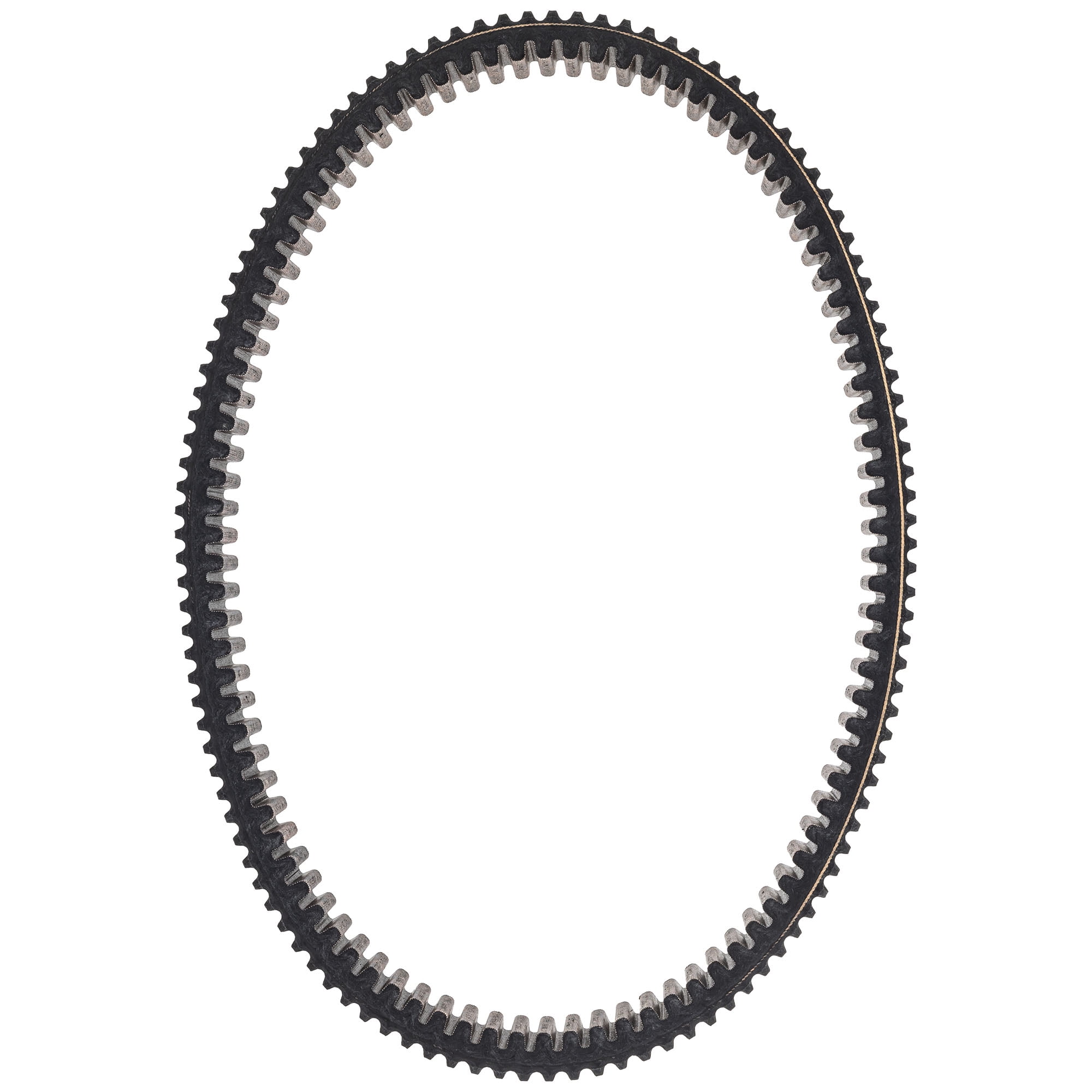 Polaris 3211227 Heavy Duty Drive Belt RZR XP Pro R 4 Ultimate Premium Sport