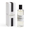 thumbnail image 1 of Room Mist LAFCO New York Champagne, eliminador de olores, 120 ml, 1 of 6