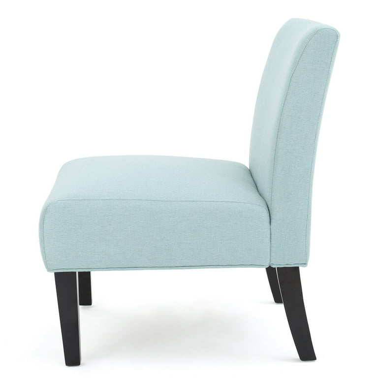 Yokota slipper chair new arrivals