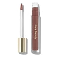 thumbnail image 1 of Bálsamo labial Rare Beauty Stay Vulnerable brillante casi neutro, 1 of 3
