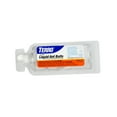 thumbnail image 3 of Terro Liquid Ant Baits, 0.36 oz, 4 ct, 3 of 3