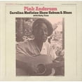 thumbnail image 2 of Pink Anderson - Pink Anderson: Carolina Medicine Show Hokum - Music & Performance - CD, 2 of 2