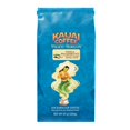 thumbnail image 1 of Café Molido Kauai Coffee Vainilla con Nuez de Macadamia 680 g, 1 of 6