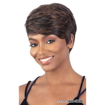 Shake 'N Go FreeTress Equal Lite Wig - 016