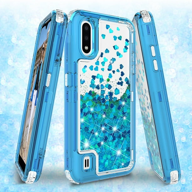 samsung galaxy a01 casing