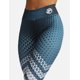 thumbnail image 4 of Leggings Deportivos Mujer Estampados Tfit Efecto Push Up TFIT Estampados, 4 of 6
