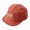 Wine, variant on Cdudpw Baseball Cap Breathable Mesh Golf Hat Quick Dry Adjustable Baseball Hats for Men and Women Sport Running Workout(Black,One Size)