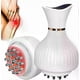 thumbnail image 1 of NeuroRelief Leg Massager, Best Neuro Relief 4-in-1 Home Professional Massager of 2025, 1 of 5