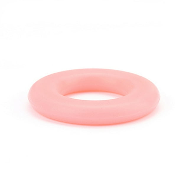 Sonducket Silenciador de saxofón, exquisito, ligero, saxofón, mudo, soprano, accesorios para instrumentos, amortiguador ajustable, socio rosa Accesorios para instrumentos musicales Rosado