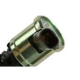 thumbnail image 4 of GM Genuine Parts 12686437 Engine Oil Pressure Control Solenoid Valve, 4 of 4