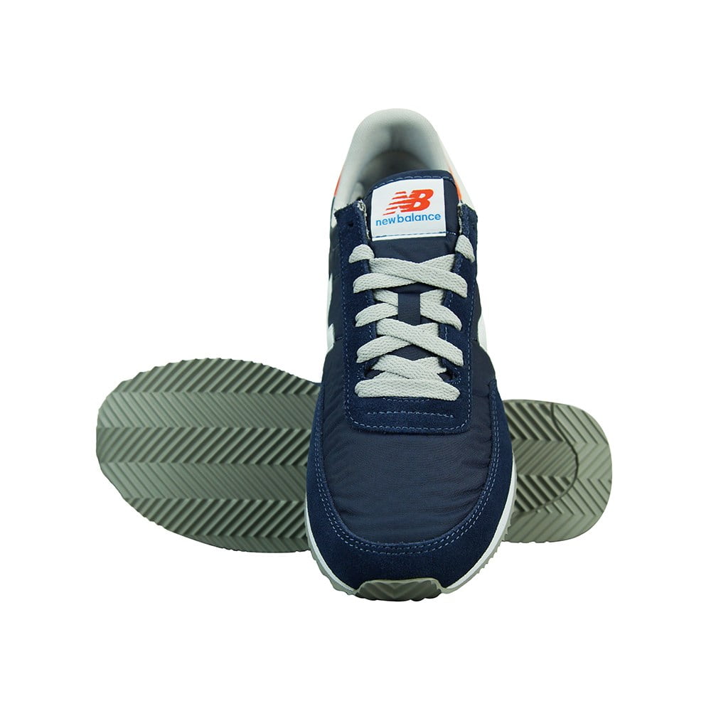 Tarif et prix NEW BALANCE UL720UA MEN UL720UA - Algérie