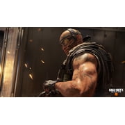 Call of Duty: Black Ops 4, Activision, PC – Purchase the game to get 2XP – Only at Walmart