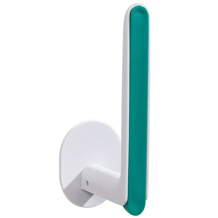 

Non Marking Hook Punch-Free Multi-Function Strong Load-Bearing Hook
