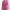Hotpink, variant on Womens Tank Top Sleeveless Racerback High Neck Casual Basic Fashion