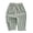 Green#9527, variant on Toddler Boys Pants Wide Leg Jogger Pants for Boys Casual Striped Elastic Waist Drawstring Cozy Athletic Trousers for Children