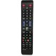 thumbnail image 2 of Mando a distancia para Samsung Smart Tv Bn59-01178b Ua55h6300aw Ua60h6300aw Ue32h5500 Ue40h5570 Ue55h62 (hy), 2 of 5