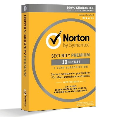 norton total security price norton total security price