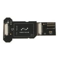 thumbnail image 4 of Outil Maximus pour 4 Go Corona Nand,, 4 of 8