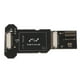 thumbnail image 4 of de herramientas Maximus para Nand de 4GB - Compatible con todas las consolas RGH, 4 of 9