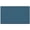 Blue, variant on Ghent's Vinyl 4' x 4' Wrapped Edge Bulletin Board in Navy