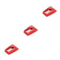 thumbnail image 4 of stanreset Gramophone Stylus Universal Repairing Replacing Accessory Phonograph Needle As shown 3Set, 4 of 6