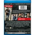 thumbnail image 2 of The Take [Blu-ray], Action, Thriller, Independent, 2 of 3