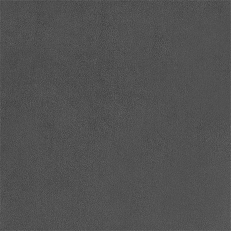 Click Decor - Recliner - Dark Gray