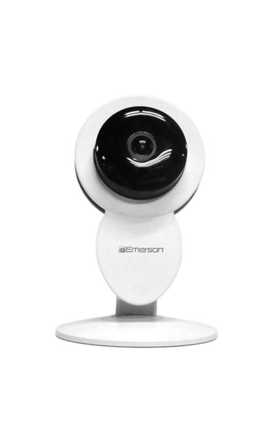 wifi home security camera