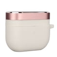 thumbnail image 3 of Funda Para Auriculares, Funda Para Auriculares Portátil, Elegante Forro A Prueba De Arañazos Que Absorbe Los Golpes Para Mujeres, 3 of 8