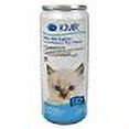 thumbnail image 2 of Bradley Caldwell Inc KMR Remplaçant de Lait pour Chatons (Lot de 1), 2 of 3