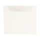 thumbnail image 1 of Organizador de armario blanco para armarios, cajas y contenedores para ahorrar espacio de manera eficiente Cubo de almacenamiento plegable, 1 of 8