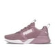 thumbnail image 1 of Tenis Puma Retaliate Tongue para Mujer 376397-03 lila 25.5 Puma 376397-03 RETALIATE TONGUE, 1 of 4