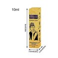 thumbnail image 5 of Aceite de Perfume de feromonas para atraer a los hombres, Perfume con Roll-on para mujeres, Perfume para coquetear, fragancia para atraer hombres para fiestas, 10ml, 5 of 5