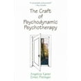 thumbnail image 2 of Le Bricolage de la Psychothérapie Dynamique, 2 of 2