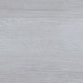 thumbnail image 4 of Solid Oak Wine Display Cabinet for Home Bar/Restaurant (Natural Oak Finish)​​, 4 of 5