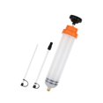 thumbnail image 4 of jifeng 500cc Oil Extractor Pump Fluid Extractor Pump for Changing Oil, 4 of 9
