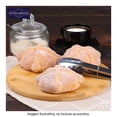 thumbnail image 1 of Paquete de pan de muerto Extra Special 5 piezas, 1 of 4