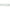WHITE, variant on Champro Adult 1.5" Leather Baseball Belt Royal