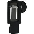 thumbnail image 3 of Shisuyan Saxophone Reed Cutter Alto Sax Reed Trimmer Sax Supply Useful Reed Trimmer, 3 of 8