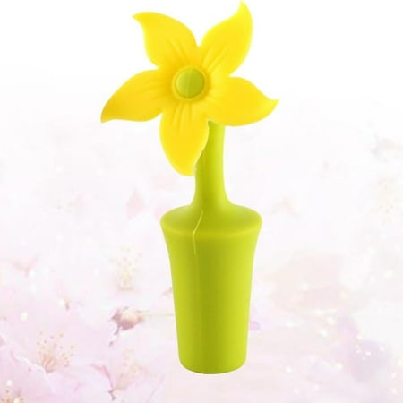 

Red Wine Vacuum Stopper Bottle Stopper For Reusable Silicone Stoppers Freshness Preserving Bottle Caps For Cellars