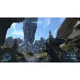 thumbnail image 2 of XBXONE HALO INFINITE Xbox One XBXONEHI, 2 of 4