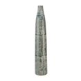 thumbnail image 1 of Imax 26390 Katina Grand Vase&44; Vert, 1 of 1